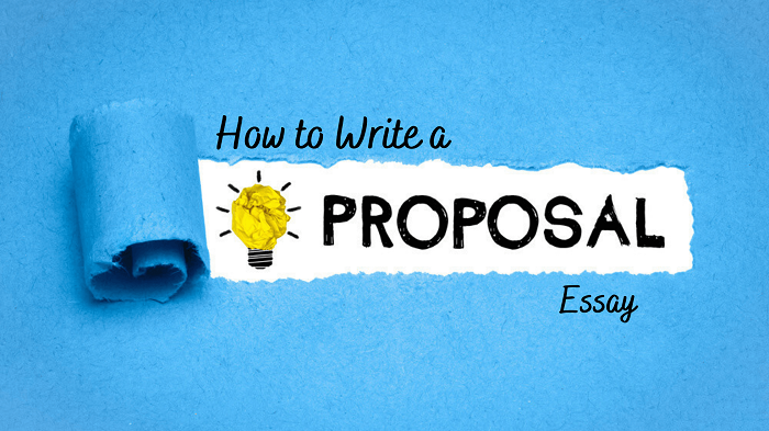 how-to-write-proposal-essay